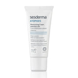 S-atopises Crema Hidratante Liposomada 50ML