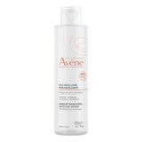 Av-locion Micelar Desmaquillante 200ml