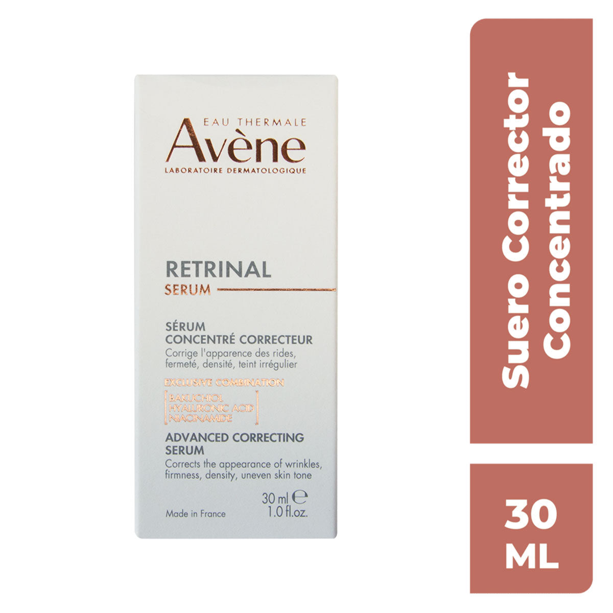 Imagen de diapositiva