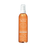 Avene Aceite Solar FPS 30 200 ml