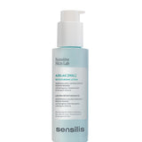 Sensilis SSS AZELAIC [PEEL] 100 ml