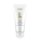 Babé Pasta Al Agua Pediátrica 100 Ml