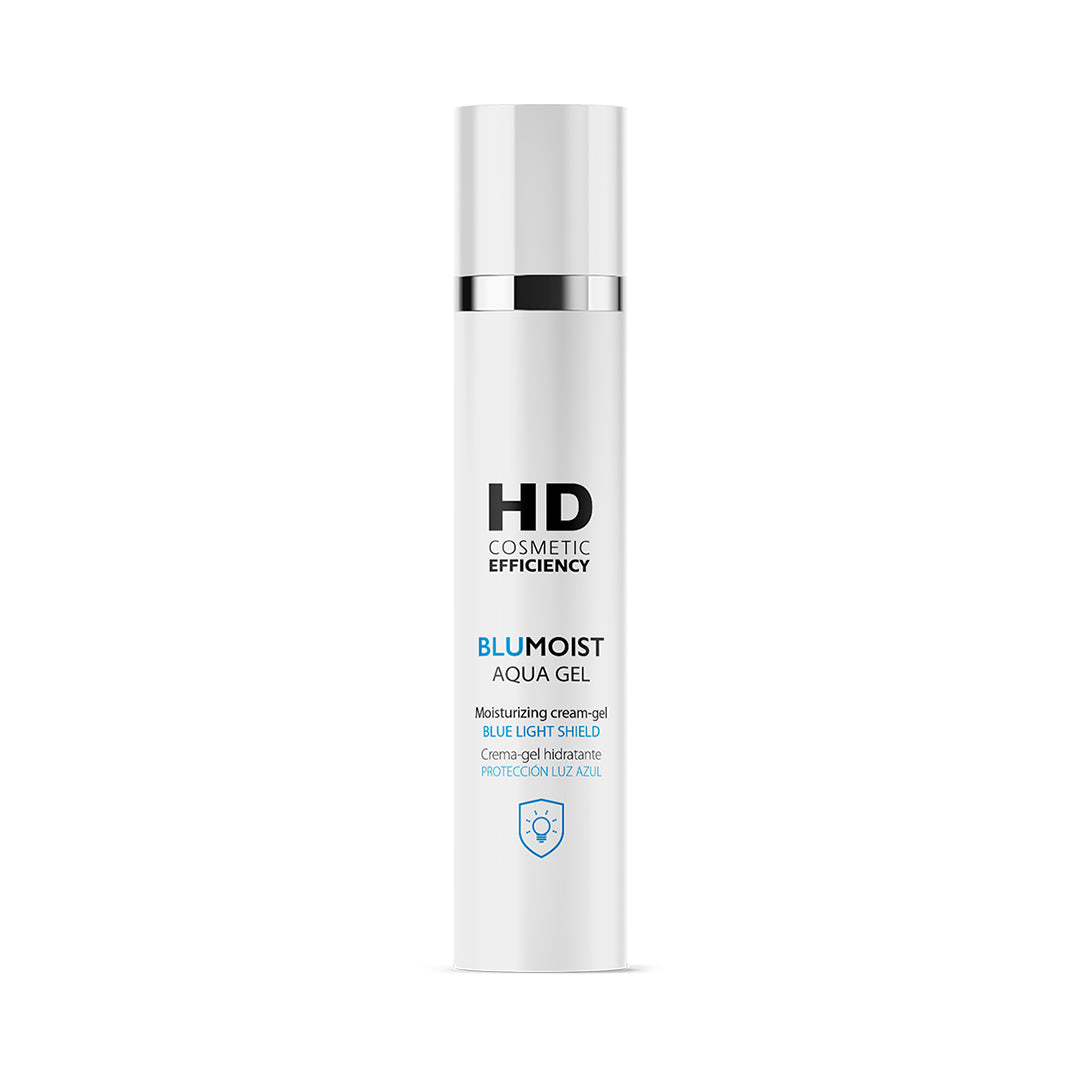 HD Blumoist Aqua Gel