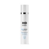 HD Blumoist Aqua Gel