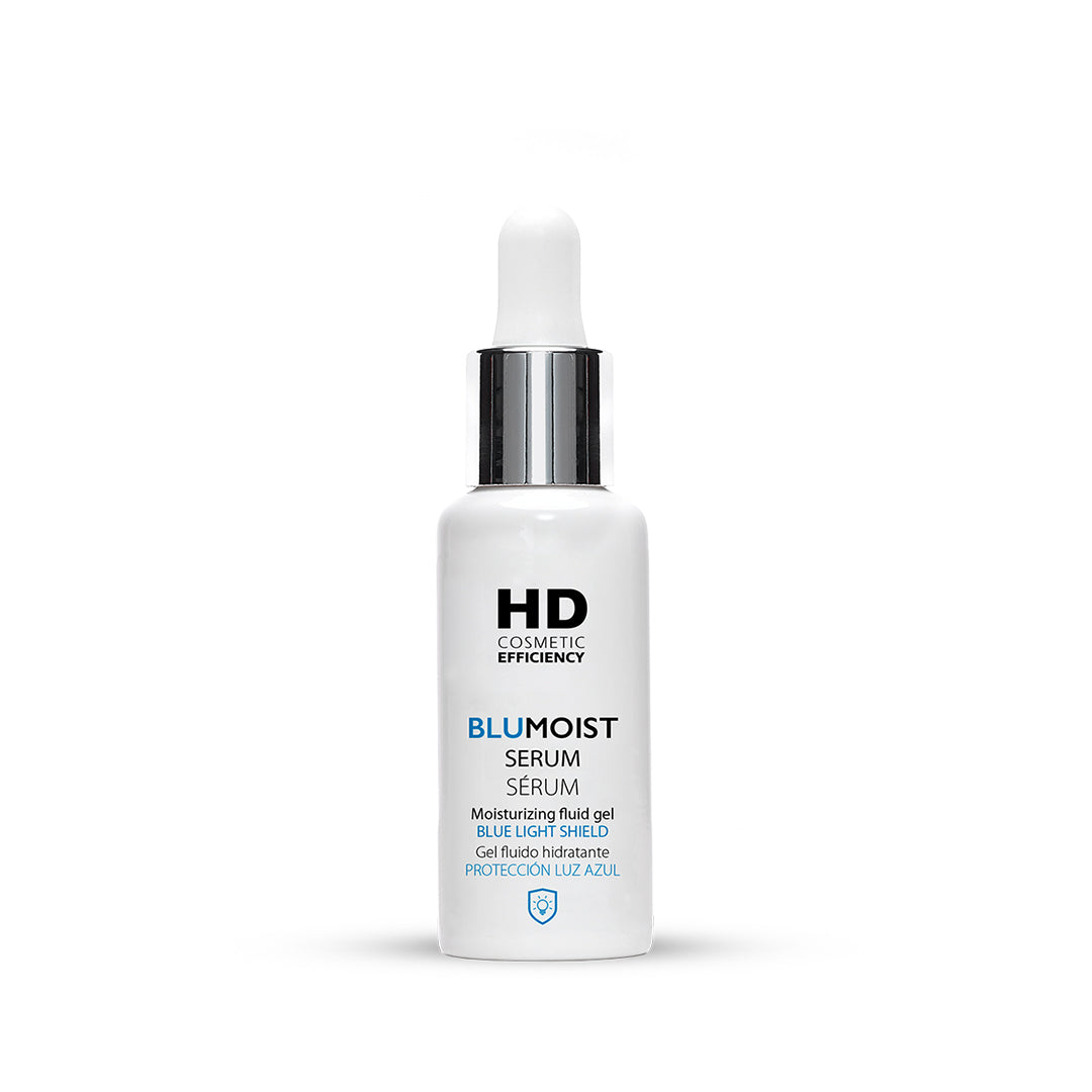 HD Blumoist Sérum