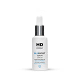 HD Blumoist Sérum