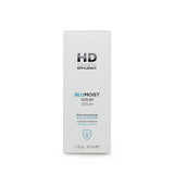 HD Blumoist Sérum — 30 ml — presentación