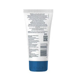 Cetaphil Bálsamo Multirreparador 50 g — Repara Zonas Muy Secas y Agrietadas — DermaPharma