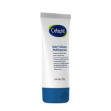 Cetaphil Bálsamo Multirreparador 50 g — Repara Zonas Muy Secas y Agrietadas — DermaPharma