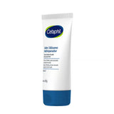 Cetaphil Bálsamo Multirreparador 50 g — Repara Zonas Muy Secas y Agrietadas — DermaPharma