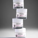Patyka Supreme Revitalising Night Balm 50ml — Bálsamo de Noche Supremo — DermaPharma