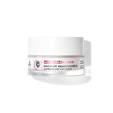 Patyka Supreme Eye Lift Balm 15ml — Bálsamo Lifting de Ojos — DermaPharma
