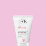 SVR Topialyse Mains Crema de Manos 50ml