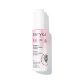 Patyka Intense Revolumising Bi-Serum 30ml — Bisérum Revolumizante — DermaPharma
