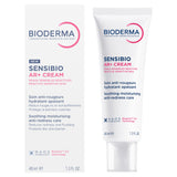 Bioderma Sensibio AR+ Crema 40ml