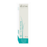 Bioethik BE C-RO Acné Triple A Gel 50 g — Tratamiento para Granitos — DermaPharma