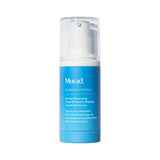 Murad Biome-Balancing Clear & Prevent Blemish Treatment Serum 30ml