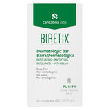 Cantabria Biretix Barra Dermatológica 80g