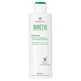 Cantabria Biretix Cleanser GEL 200 ml