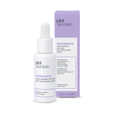 PBT Skinlab Neodensive Booster Prot-Hyal 30 ml