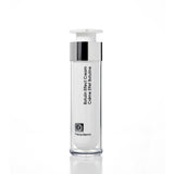 Frezyderm Botulin Effect Cream 50ml