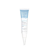 Cosmedica Tratamiento Iluminador de Ojos 15 ml — Contorno para Ojeras y Fatiga — DermaPharma