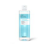COSRX Low pH Niacinamide Micellar Cleansing Water 400ml