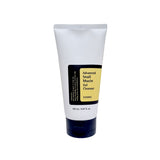 COSRX Advanced Snail Mucin Power Cleanser 150ml