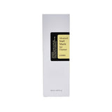 COSRX Advanced Snail Mucin Power Cleanser 150ml