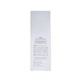 COSRX Advanced Snail Mucin Power Cleanser 150ml