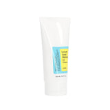 COSRX Low pH Good Morning Gel Cleanser 150ml