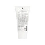 COSRX Low pH Good Morning Gel Cleanser 150ml