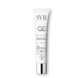 SVR Clairial CC Crema Correctora SPF50+ Tono Medio 40ml