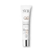 SVR Clairial CC Crema SPF50+ Tono Light 40ml