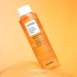 COSRX 5 PDRN B5 Vital Toner 280ml