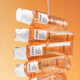 COSRX 5 PDRN Collagen Intense Vitalizing Serum 100ml