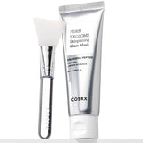 COSRX PDRN EXOSOME Skinplanning Glaze Mask 50ml