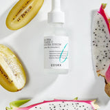 COSRX Refresh AHA BHA VitaminC Booster Serum 30ml
