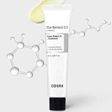 COSRX The Retinol 0.3 Cream 20ml