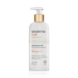 S-c-vit Radiance Leche Corporal 250ML