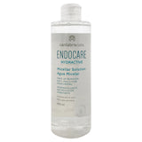 Cantabria Endocare Hydractive AGUA Micelar 400 ml