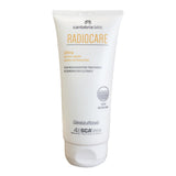 Cantabria Radiocare Ultra CR 150 ml