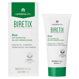 Cantabria Z-biretix DUO 30ml