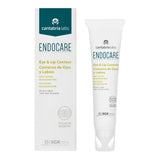 Cantabria Z-endocare Contorno OJOS y Labios 15ml