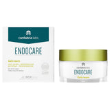 Cantabria Z-endocare Gelcrema 30ml