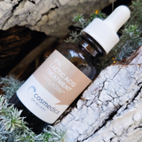 Cosmedica Sérum de Ácido Láctico 5% + Hylasin — Exfoliación Suave y Piel Renovada — DermaPharma