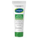 Cetaphil Gel Crema Calmante 226 GR