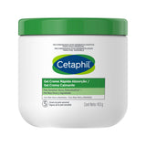 Cetaphil Gel Crema Calmante 453 GR