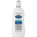 Cetaphil Pro ad Control Dermolimpiador 295ML