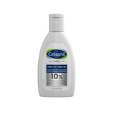 Cetaphil Pro Urea 10% Locion 120 ML